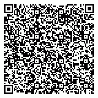 vCard 79526021883