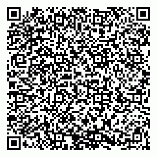 vCard 79526021888