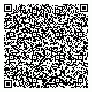 vCard 79526021902