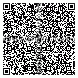vCard 79526021906