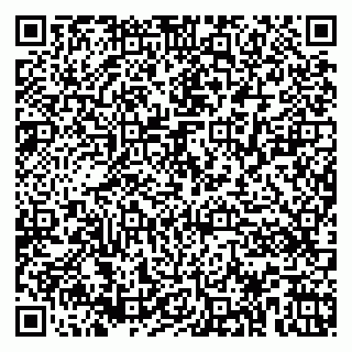 vCard 79526021912
