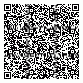 vCard 79526021913