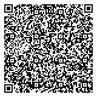 vCard 79526021915