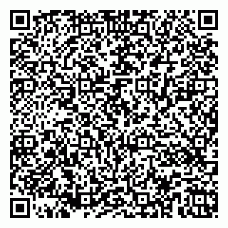 vCard 79526021925