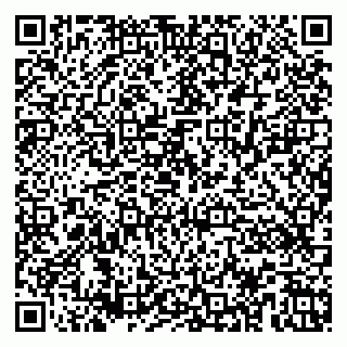 vCard 79526021927