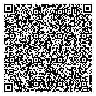 vCard 79526021942