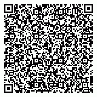 vCard 79526021946