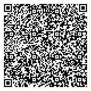 vCard 79526021951