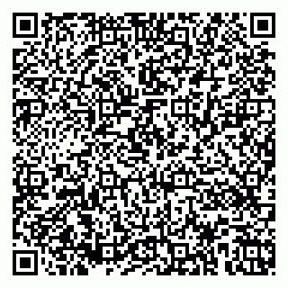 vCard 79526021954