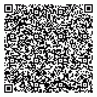 vCard 79526021957