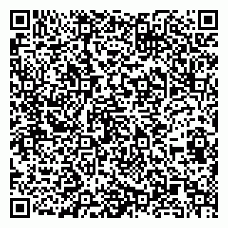 vCard 79526021967