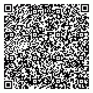 vCard 79526021972