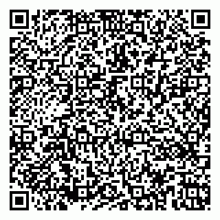 vCard 79526021983
