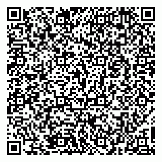 vCard 79526021989