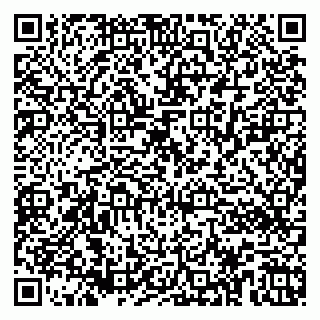 vCard 79526022005
