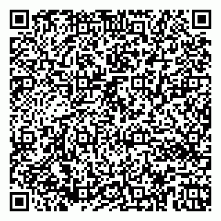 vCard 79526022008