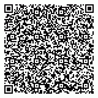 vCard 79526022030
