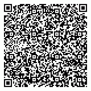 vCard 79526022034