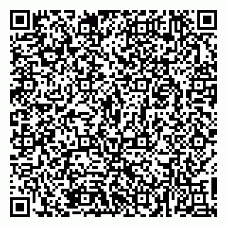 vCard 79526022037
