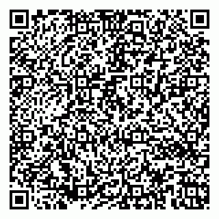 vCard 79526022042