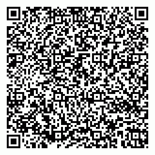 vCard 79526022071