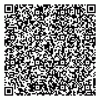 vCard 79526022081