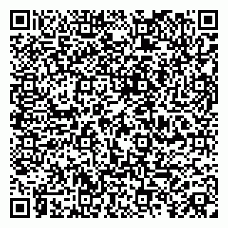 vCard 79526022082