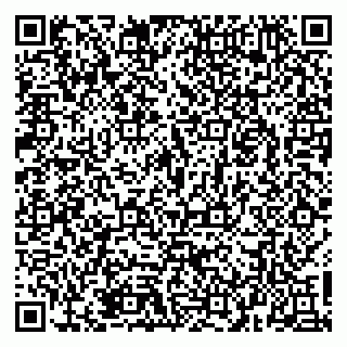 vCard 79526022084