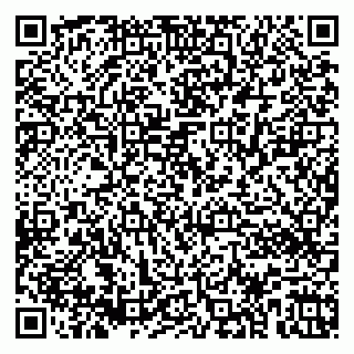 vCard 79526022091