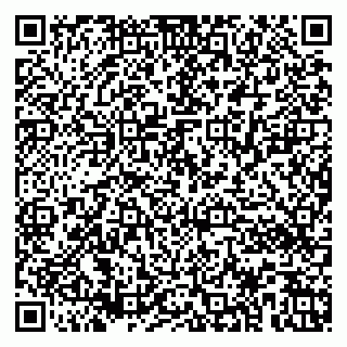 vCard 79526022096