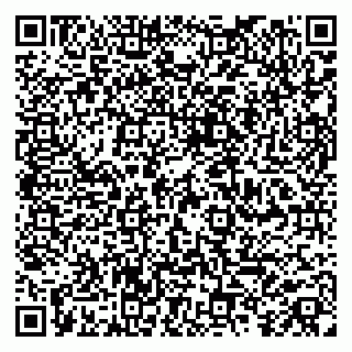 vCard 79526022098