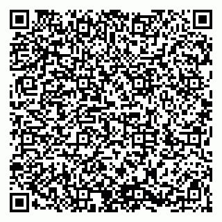 vCard 79526022113