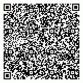 vCard 79526022115