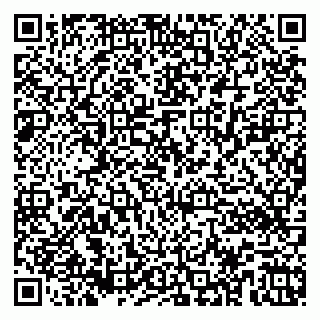 vCard 79526022120