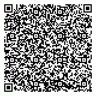 vCard 79526022124
