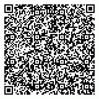vCard 79526022142