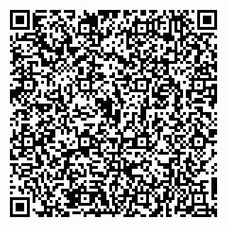 vCard 79526022144