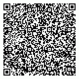vCard 79526022149