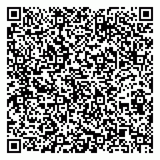 vCard 79526022152