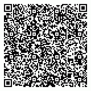 vCard 79526022157