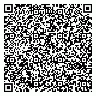 vCard 79526022165