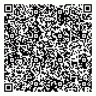 vCard 79526022182