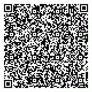 vCard 79526022183