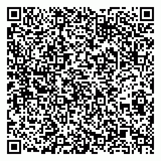 vCard 79526022196