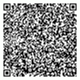 vCard 79526022222