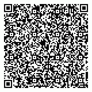 vCard 79526022231