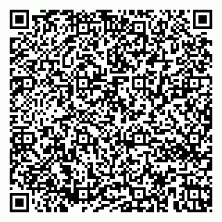 vCard 79526022233