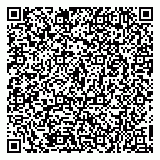 vCard 79526022255