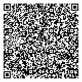 vCard 79526022264