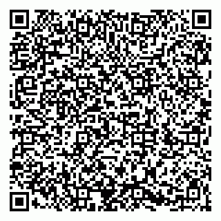 vCard 79526022265